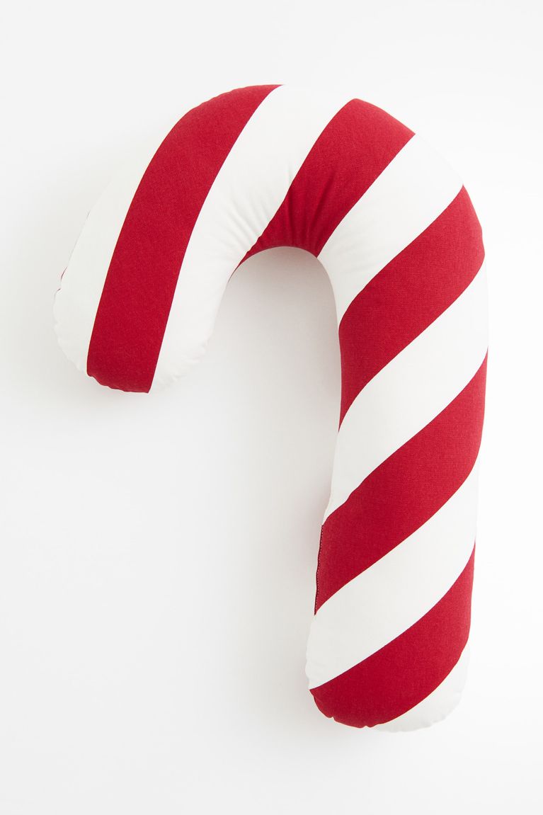 3 styles de déco indémodables pour Noël