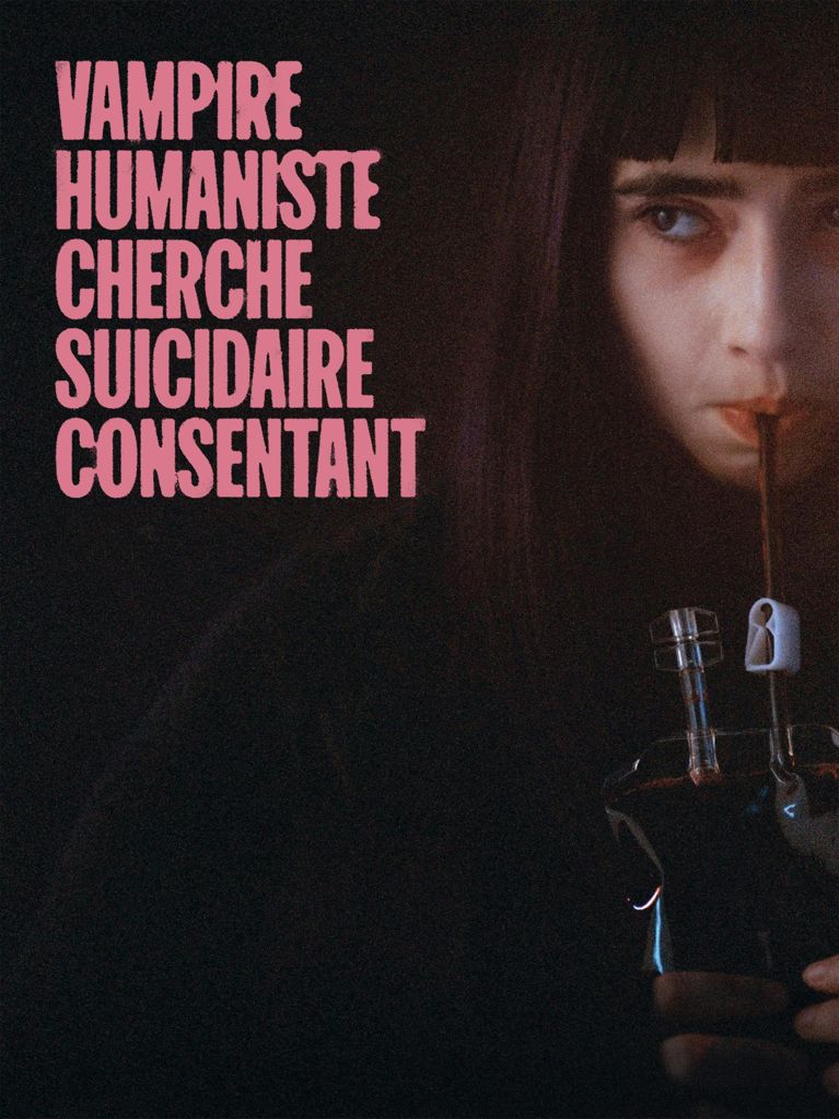 Cinéma québécois: le combat des Réalisatrices Équitables