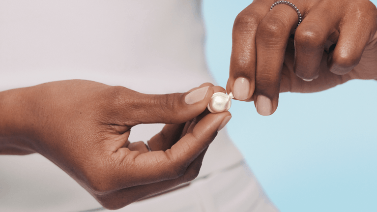 Ces capsules innovantes ont un pouvoir repulpant inégalé