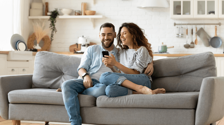 TELUS Privilèges évolue ! Voici ce que vous devez savoir.