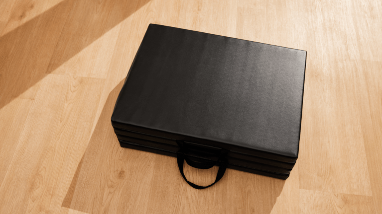 Comment aménager un gym à domicile à petit prix
