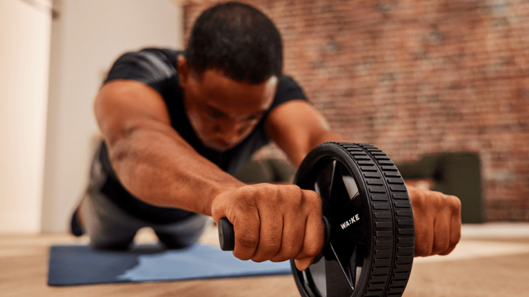 Comment aménager un gym à domicile à petit prix