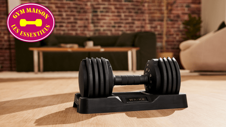Comment aménager un gym à domicile à petit prix