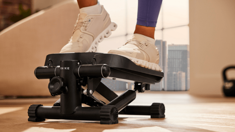 Comment aménager un gym à domicile à petit prix