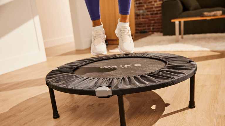 Comment aménager un gym à domicile à petit prix