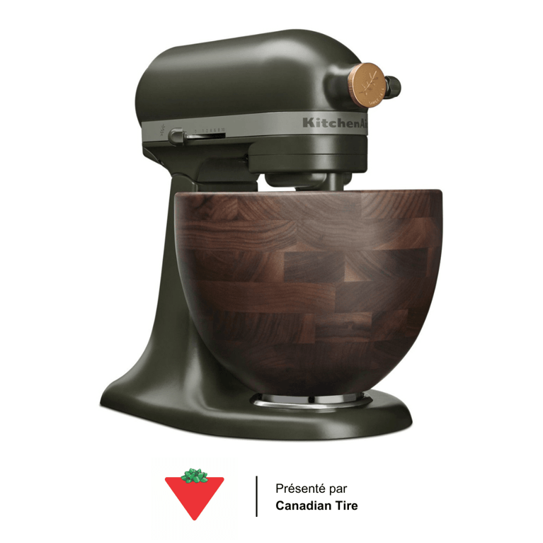 23 cadeaux d’hôtesse idéaux à Noël