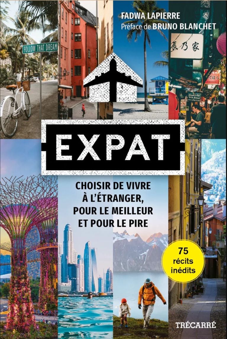 14 idées cadeaux pour les voyageurs