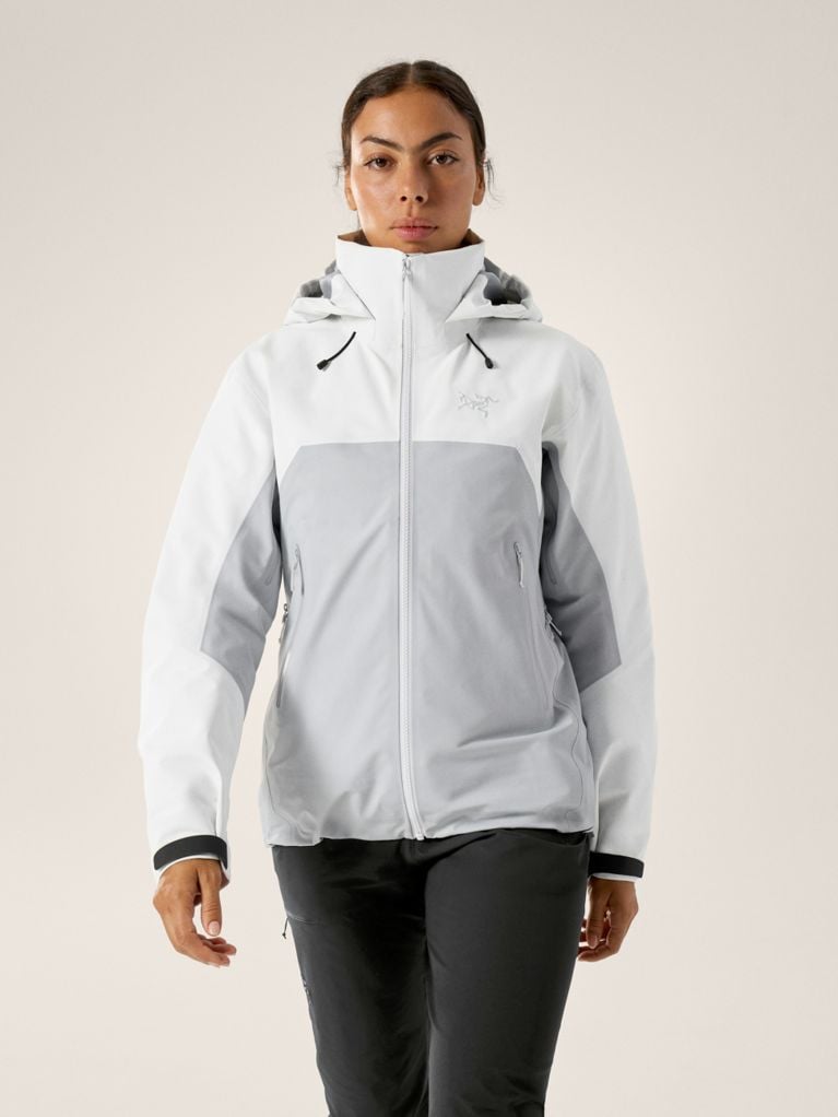 14 idées cadeaux de Noël pour les sportives