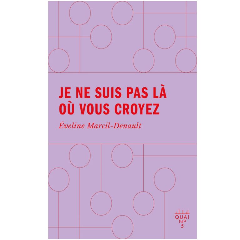 10 nouveaux livres québécois à (s')offrir