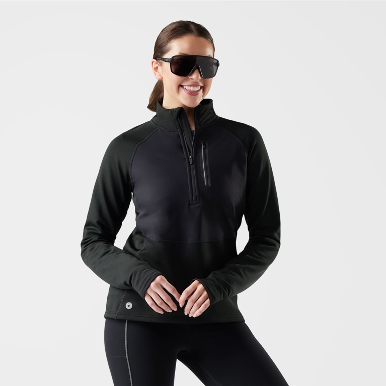 14 idées cadeaux de Noël pour les sportives