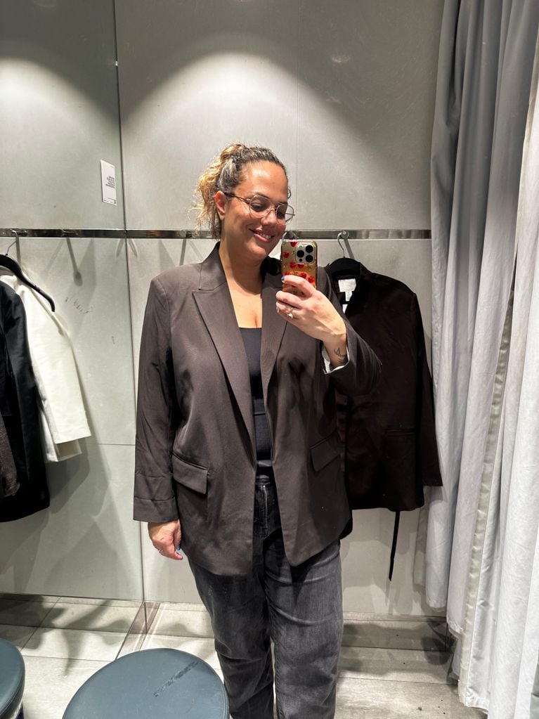 10 vestons élégants pour toutes les silhouettes