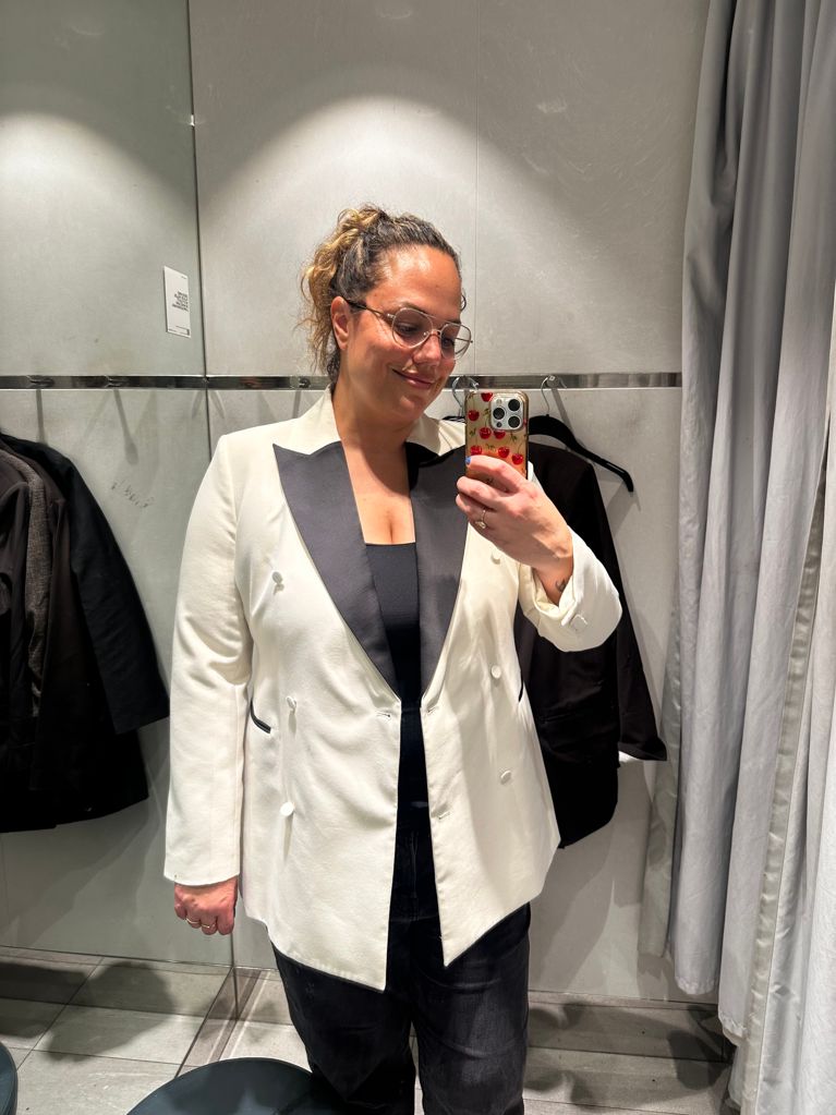 10 vestons élégants pour toutes les silhouettes