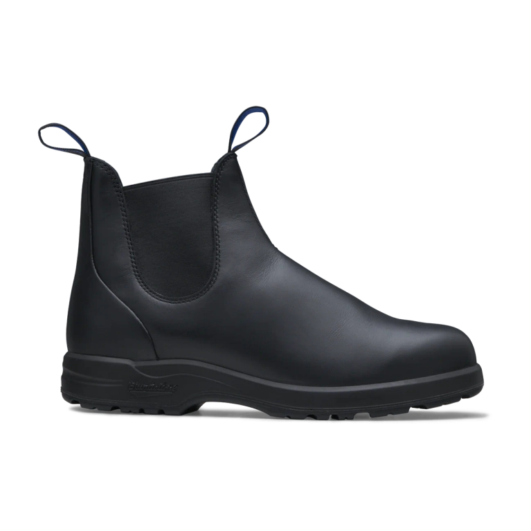 Bottes d’hiver: 7 modèles stylés et imperméables