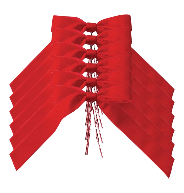 3 styles de déco indémodables pour Noël