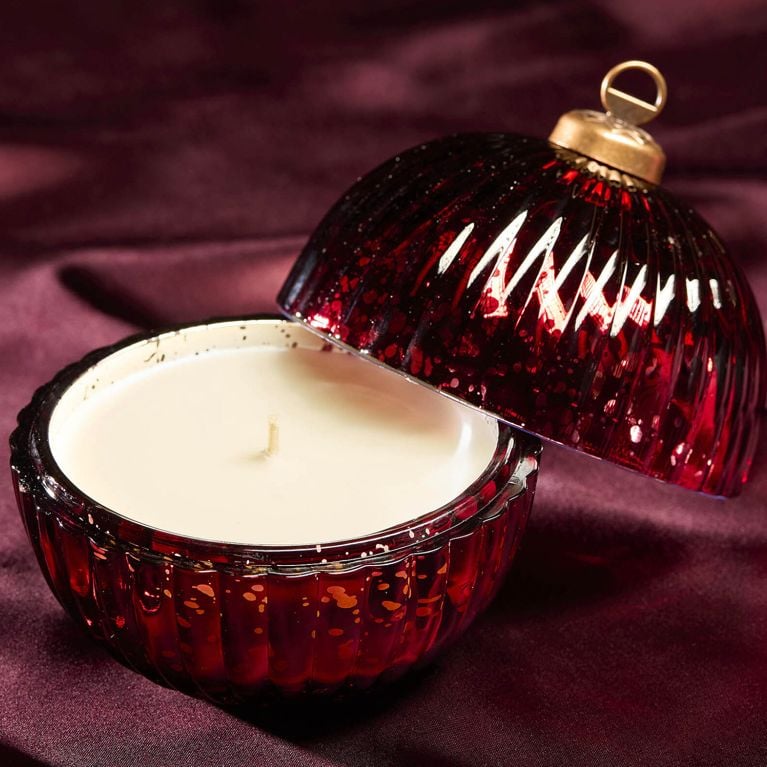 3 styles de déco indémodables pour Noël