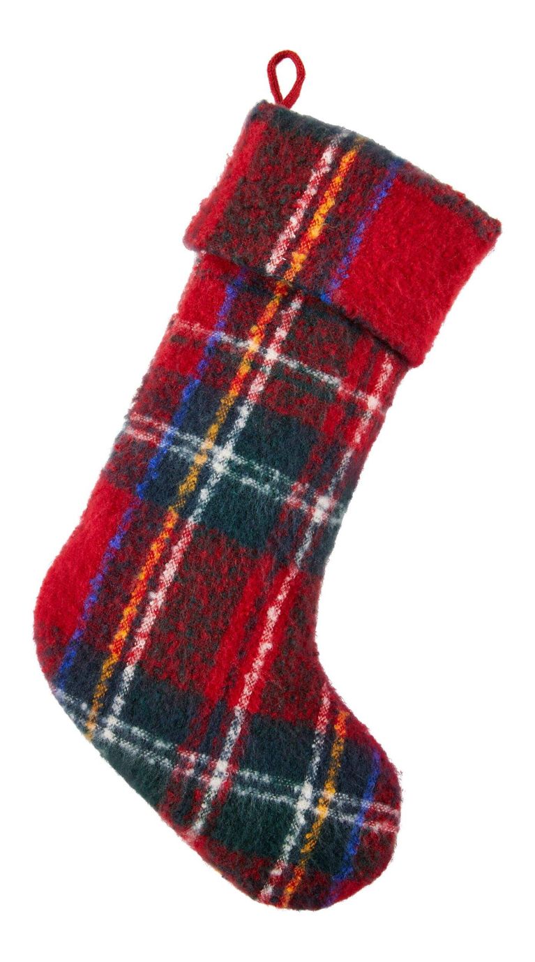 3 styles de déco indémodables pour Noël