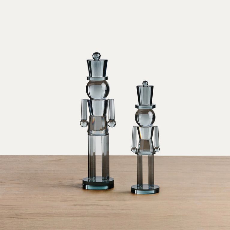 3 styles de déco indémodables pour Noël