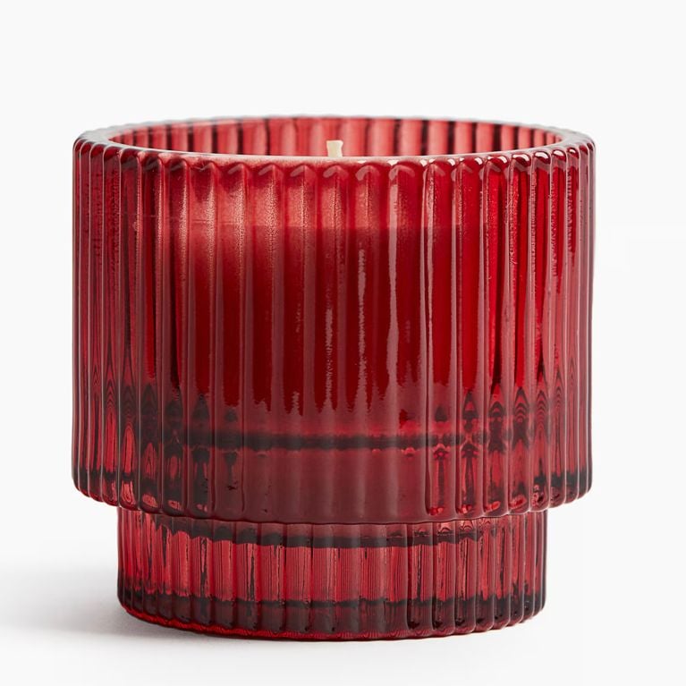 3 styles de déco indémodables pour Noël
