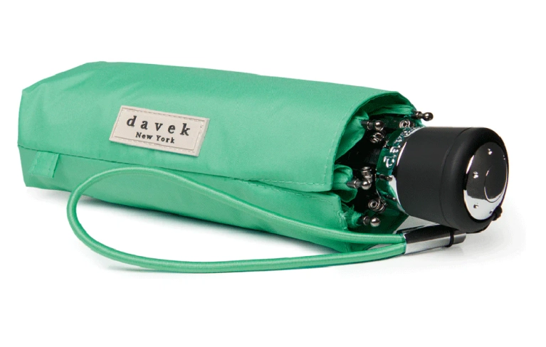 14 idées cadeaux pour les voyageurs