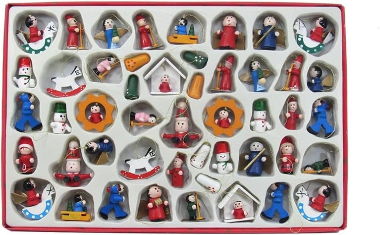 3 styles de déco indémodables pour Noël