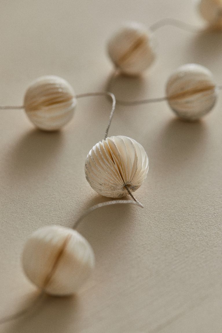 3 styles de déco indémodables pour Noël
