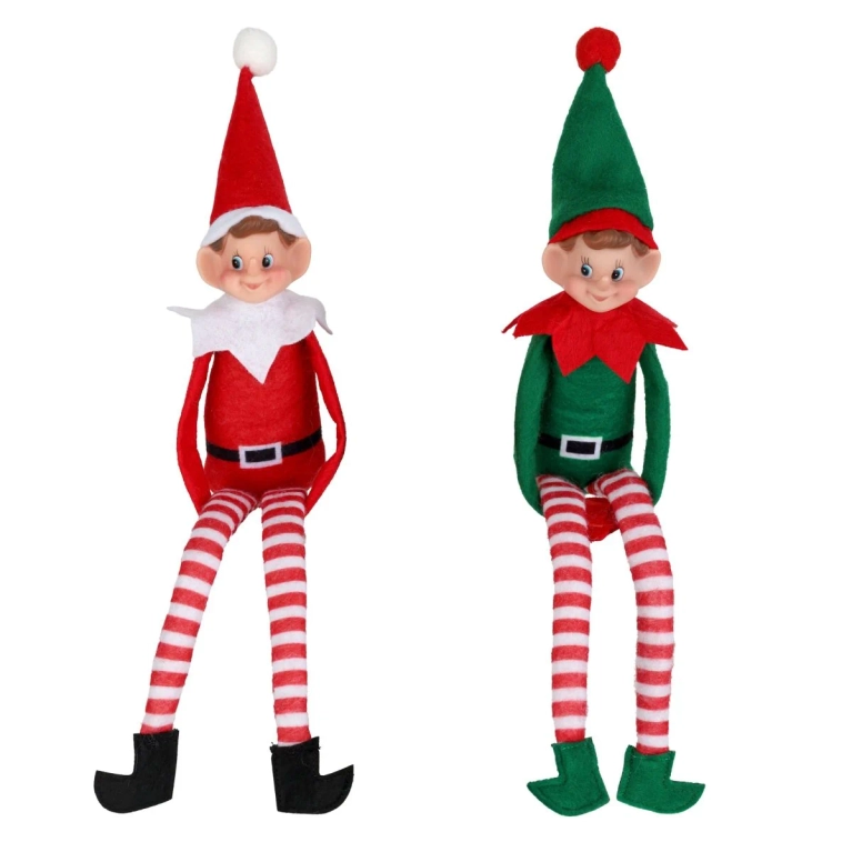 3 styles de déco indémodables pour Noël