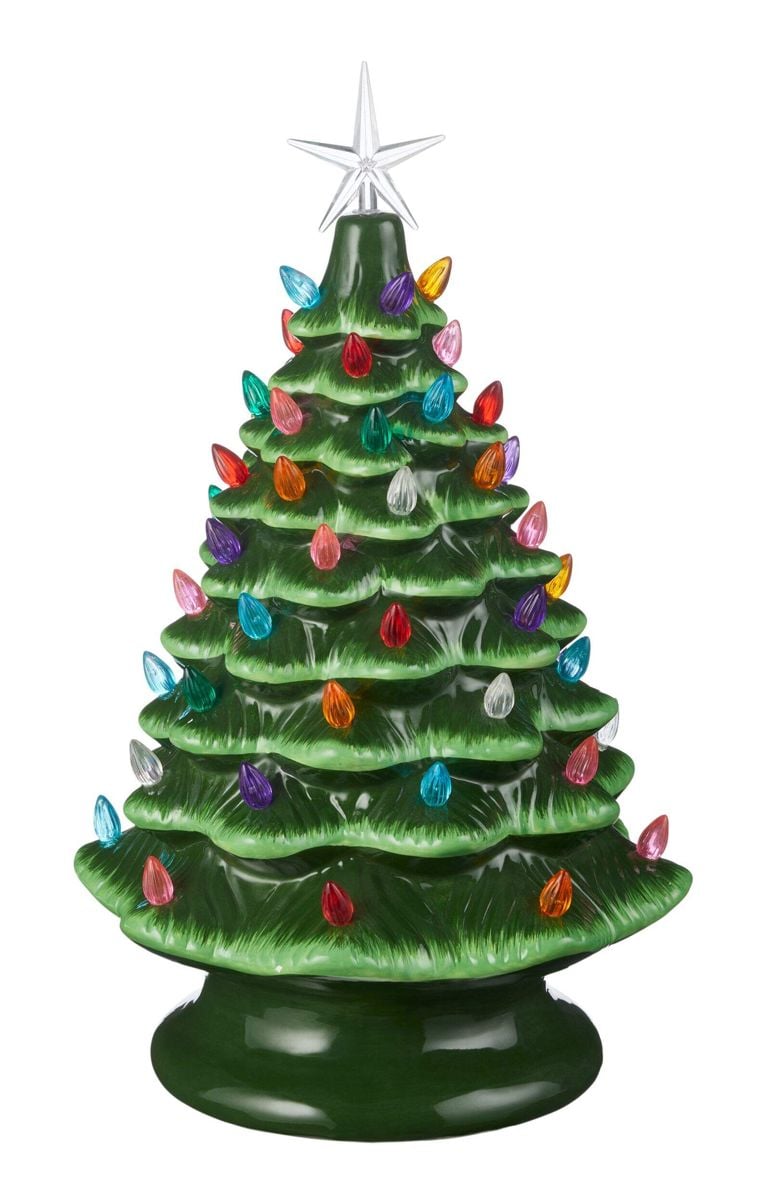 3 styles de déco indémodables pour Noël