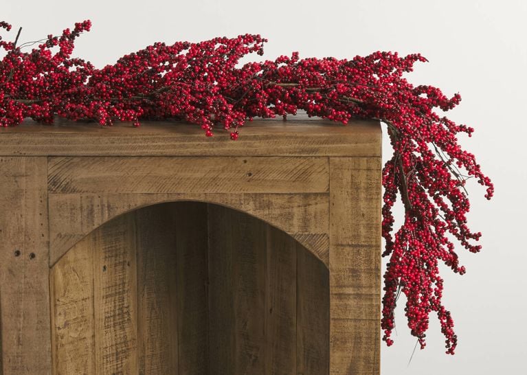 3 styles de déco indémodables pour Noël