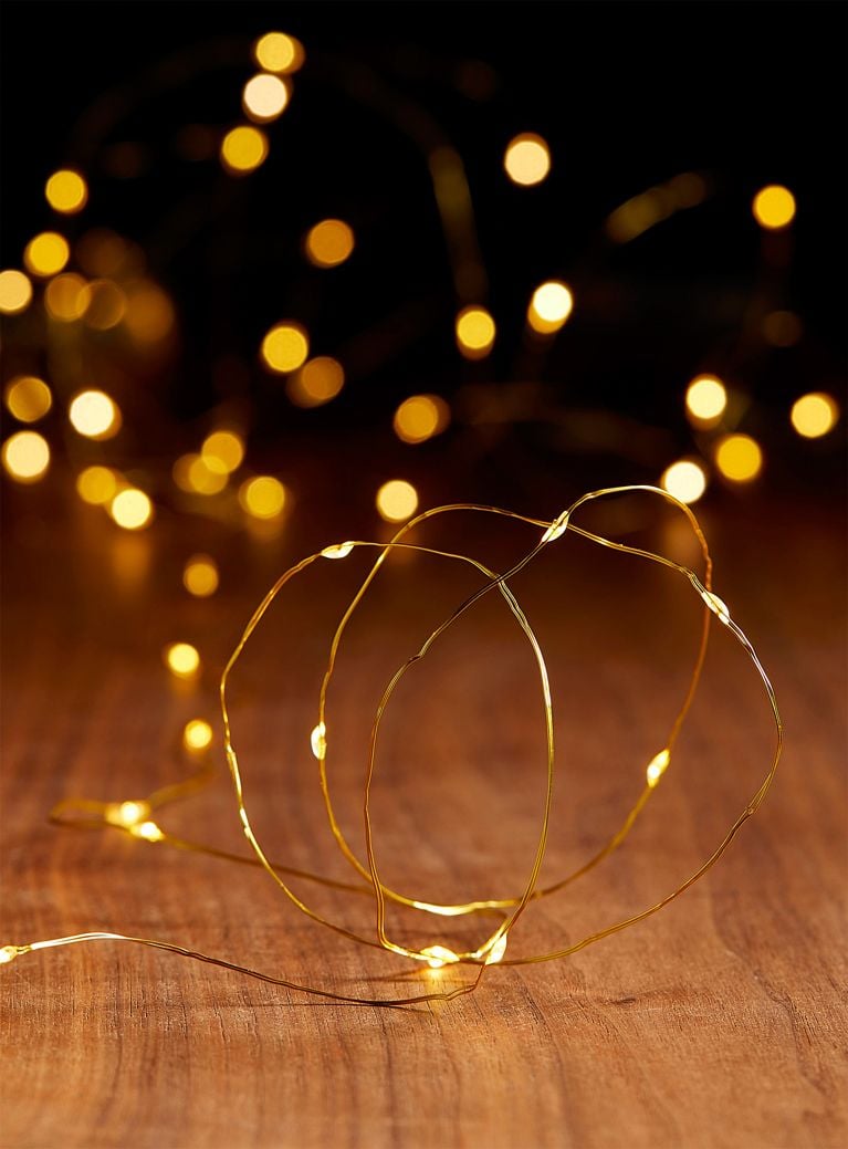 3 styles de déco indémodables pour Noël