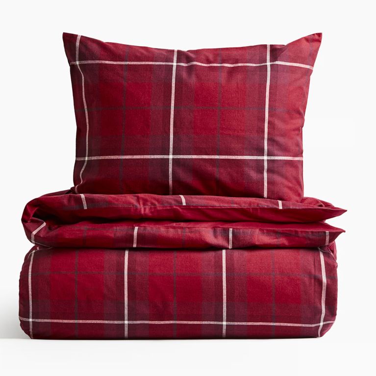 3 styles de déco indémodables pour Noël