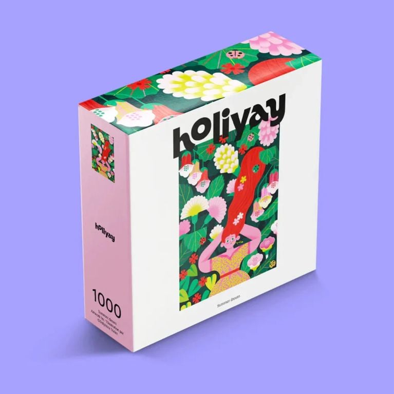 16 idées cadeaux qui font du bien
