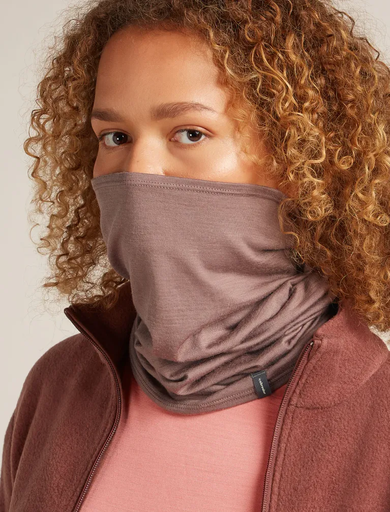 14 idées cadeaux de Noël pour les sportives