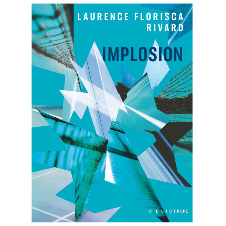 10 nouveaux livres québécois à (s')offrir