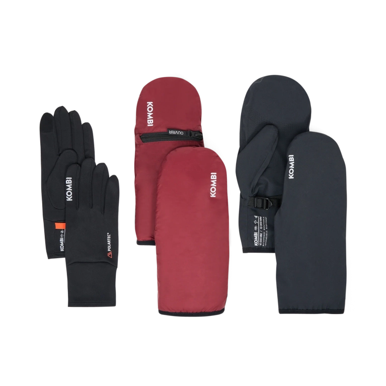 14 idées cadeaux de Noël pour les sportives