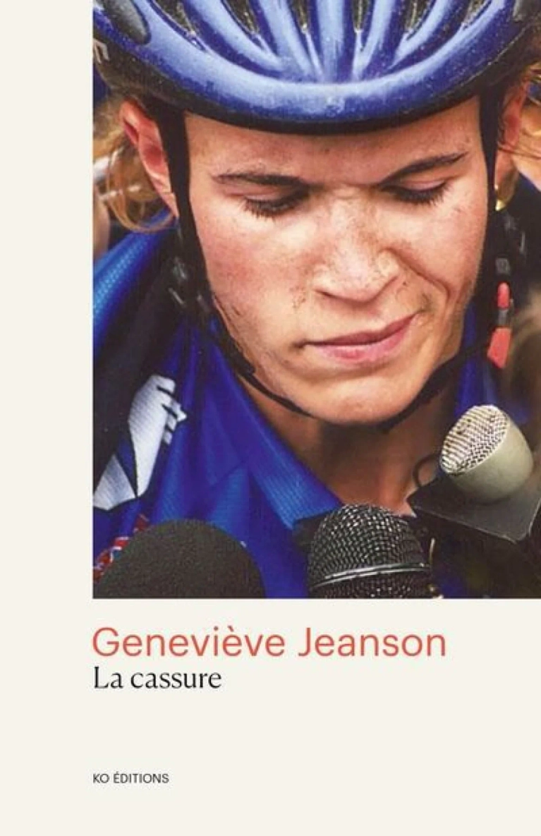 14 idées cadeaux de Noël pour les sportives