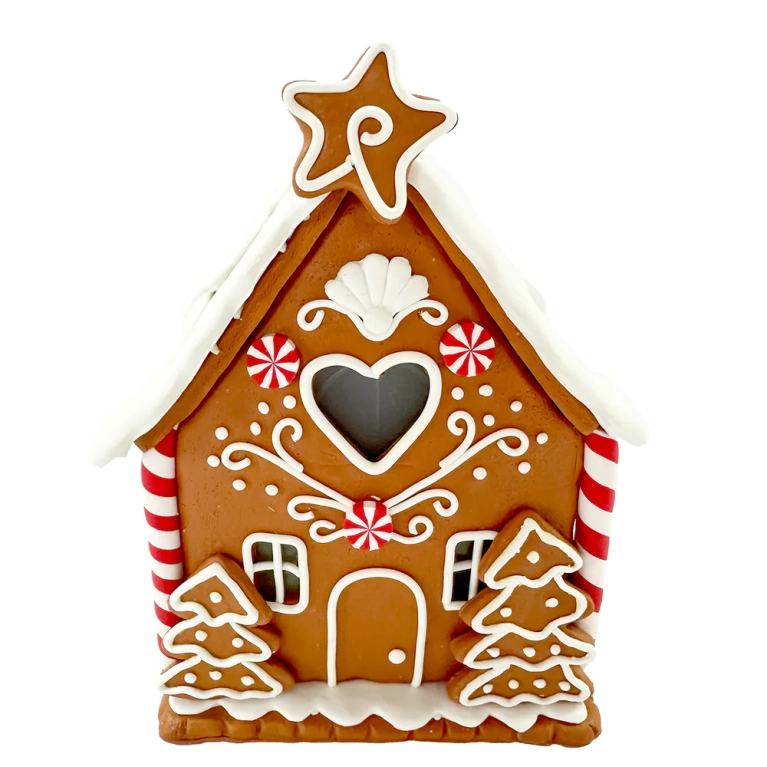 3 styles de déco indémodables pour Noël