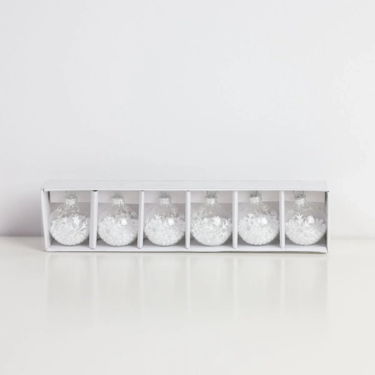 3 styles de déco indémodables pour Noël