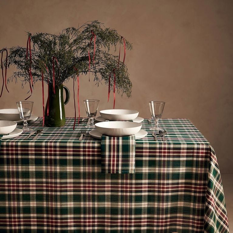 3 styles de déco indémodables pour Noël