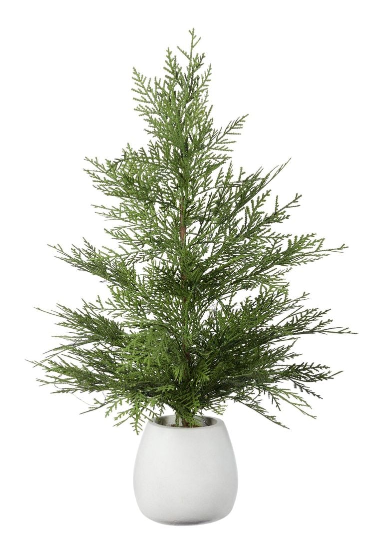 3 styles de déco indémodables pour Noël