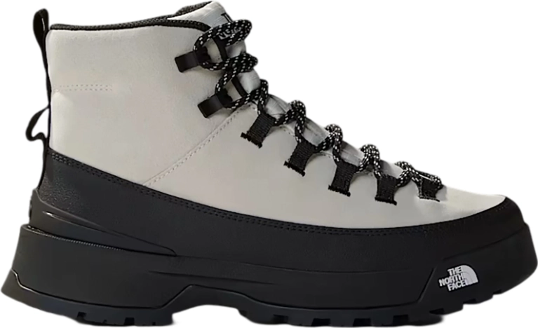Bottes d’hiver: 7 modèles stylés et imperméables