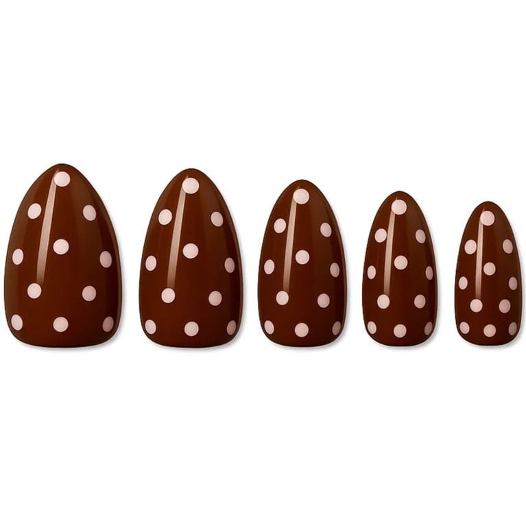 Les tendances mode de l'hiver 2025-2026