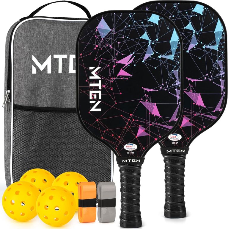 14 idées cadeaux de Noël pour les sportives