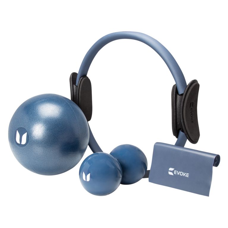 14 idées cadeaux de Noël pour les sportives