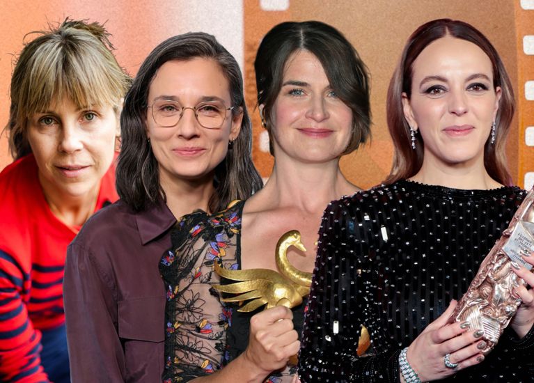 Cinéma québécois: le combat des Réalisatrices Équitables