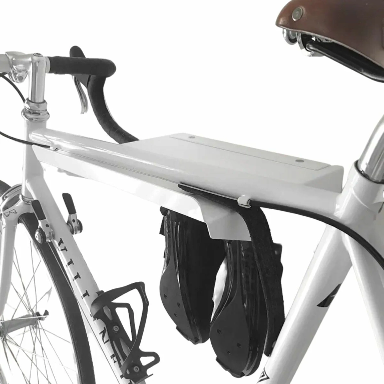 14 idées cadeaux de Noël pour les sportives