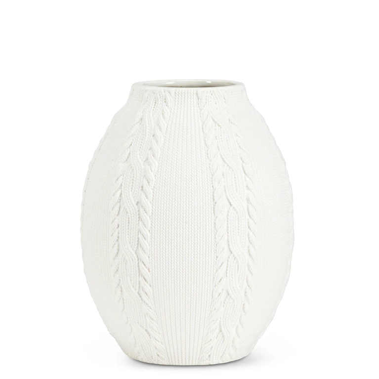 3 styles de déco indémodables pour Noël