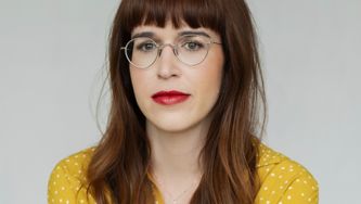 Comment retrouver la joie selon Catherine Éthier
