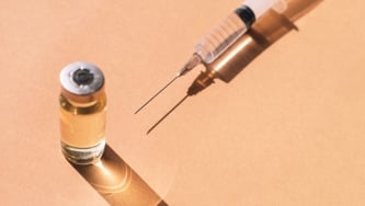 Botox: ce que vous devriez savoir