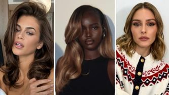 Coupes et colorations: 21 tendances incontournables en 2026