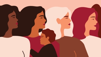 Femmes en politique: comment en recruter plus... et les garder